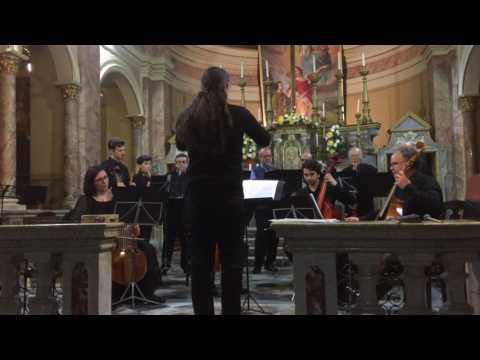 San Raffaele Cimena Alto