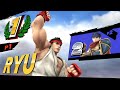 Super Smash Bros Wii U All Character Victory Animations DLC Included