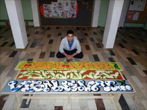 Osnovna škola Višnjevac HIMNA ŠKOLE