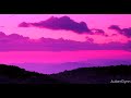 HOME 20 Slowed And Reverb