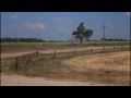 Ain T No Road Too Long From Follow That Bird 1985