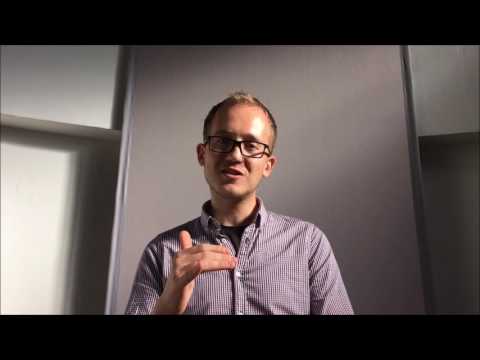 Gedanken zu Apostelgeschichte 4