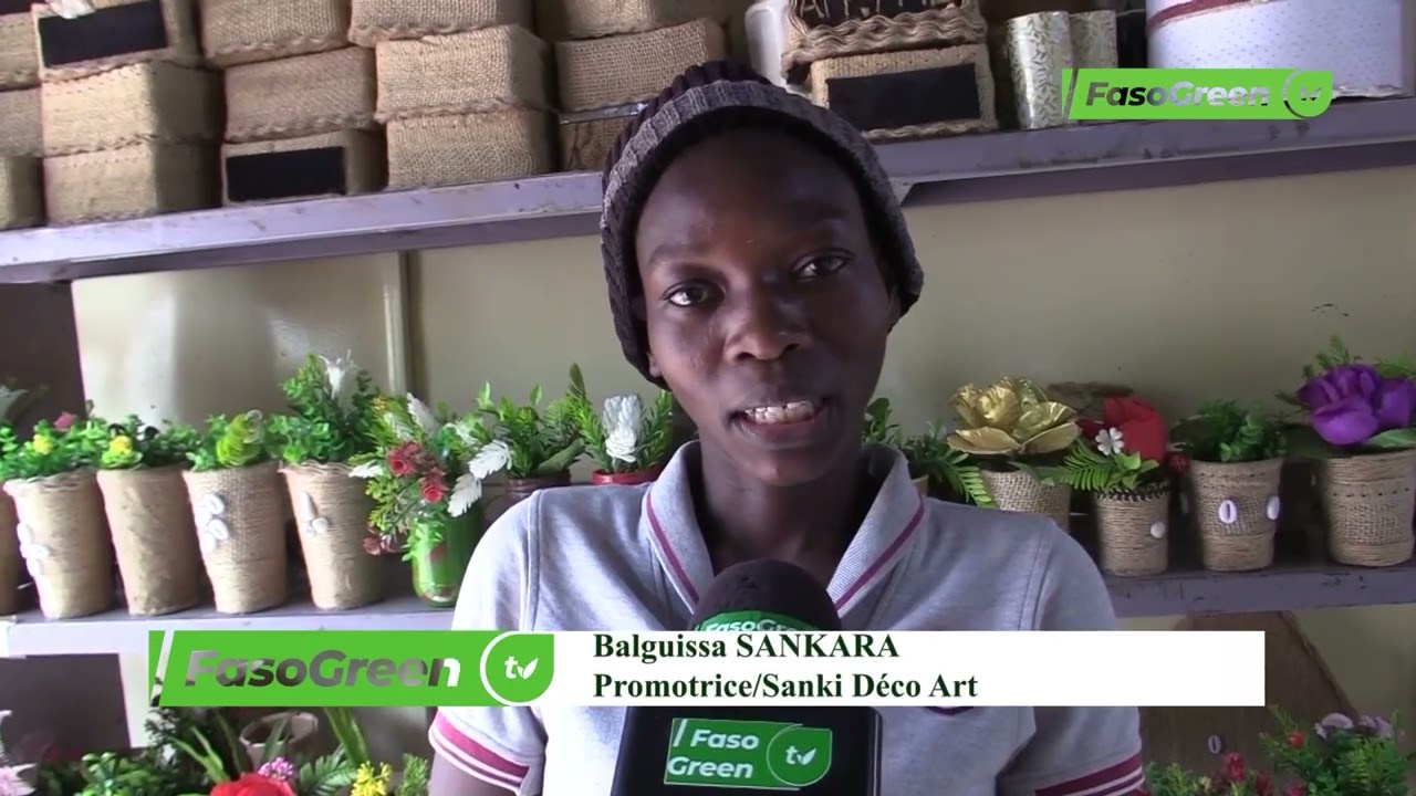 Journée Internationale du zéro déchet : Zoom sur les bonnes pratiques de gestion