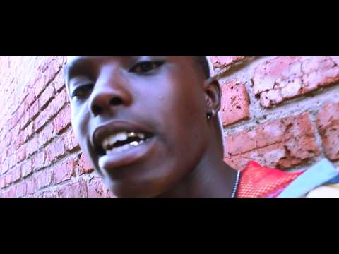 Da Brave SA - No Help (Official Music Video)