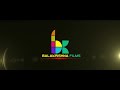 Tulu Movie Video Song