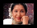 Main Jogan Hoon Tu Jogi Jyoti Bane Jwala 1980