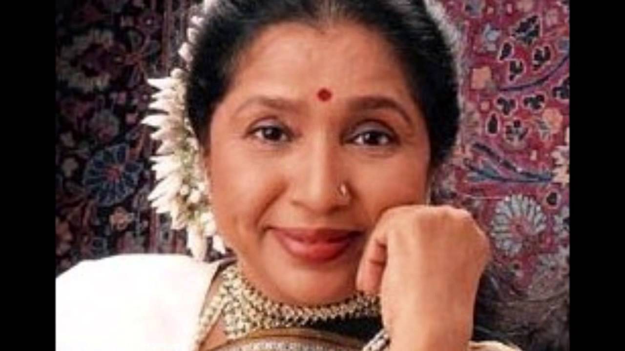 Main Jogan Hoon Tu Jogi Lyrics  | Jyoti Bane Jwala | Jeetendra, Moushmi Chatterjee | Asha Bhosle, Kishore Kumar | Laxmikant Shantaram Kudalkar (Laxmikant Pyarelal), Pyarelal Ramprasad Sharma (Laxmikant Pyarelal)