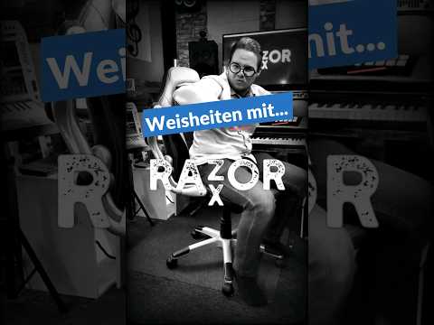 "Ist der Bass zu stark, bist du zu schwach..." 😎🔥🤘