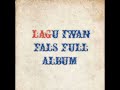 Lagu Iwan fals full album terpopuler