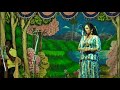 Kadavulum Neeyum Oru Thaai Pillai Song In Radha Selvi S Voice