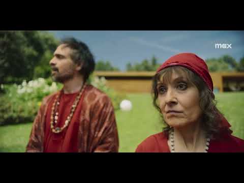Asiste al preestreno de ‘La furia’