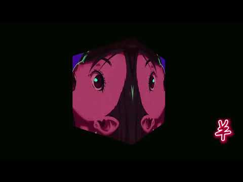 PORNIC INSTRUMENTAL  (PROD HUSKY) RUSHY x ASHBECK Type Beat