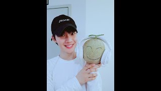 Download lagu [야듣자] MXM(임영민, 김동현)- YAYAYA (jazz piano ver.) mp3