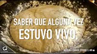 Beneficios de un buen pan artesanal!!