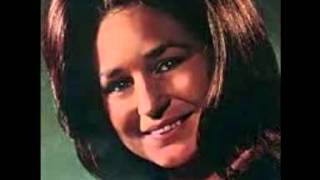 Peggy Sue Webb Wright  - Down in the boondocks