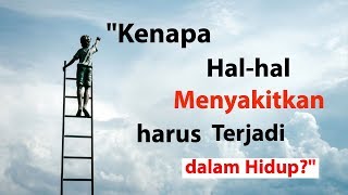 400 Gambar Motivasi Hidup Sukses Gratis