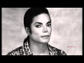 Michael Jackson Speechless Fan Made Montage