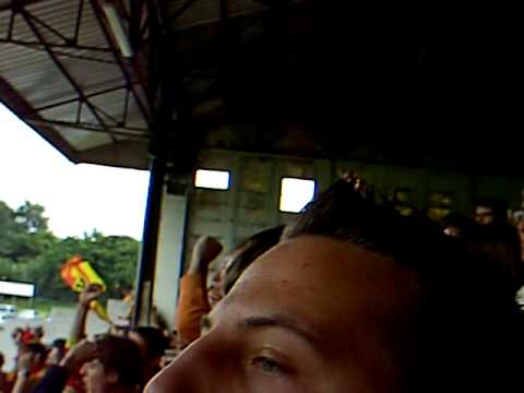 Antwerp - KV Mechelen 2