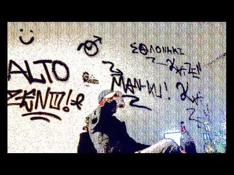 Zeno 651 - freestyle unmixed (It Is What It Is)