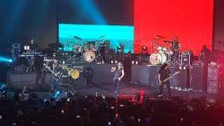 Download lagu Barbarik - 18000 Sayap HD Raw Sound [ Odeon KL 2025 ] #barbarik #odeon #jobranko  mp3