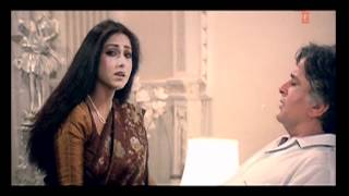Is Jeevan Ki Yahi Hai Kahani (Sad) | Alag Alag | Tina Munim
