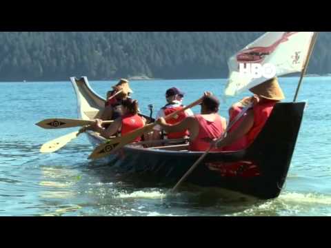 Takaya Tours Featured by HBO Family Brazil