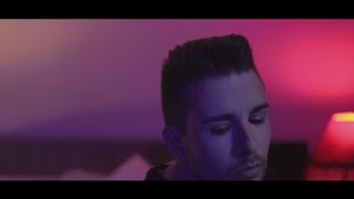 Fabio Troy - PLAY! (Official Music Video)