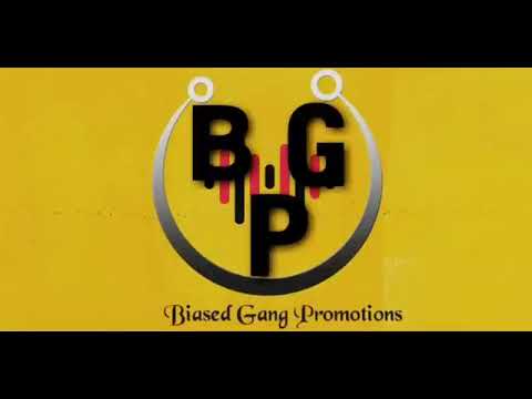 Joe Pattern x Intelligent Thug - SK