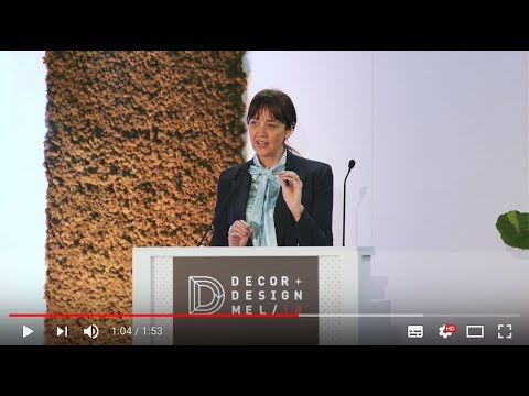 download lagu mp3 mp4 Interior Design Events Melbourne 2018, download lagu Interior Design Events Melbourne 2018 gratis, unduh video klip Interior Design Events Melbourne 2018