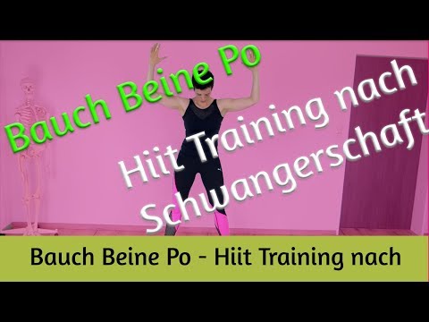 Epicondylitis des Ellbogens Tabletten Übung Hüfte
