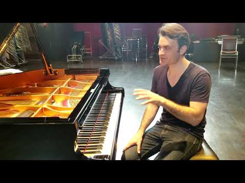 "Insights" with Ivan Ilić | Episode 2