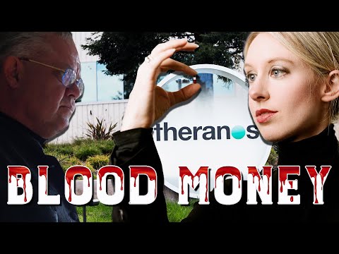 Att testas i ljuset av verkligheten - Carl Norberg 2022-01-05