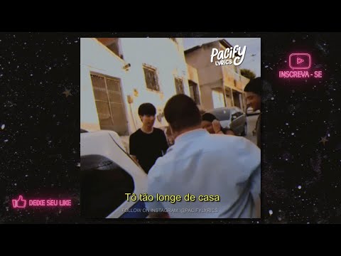 Marina Sena - Que Tal feat Fleezus (Meme Lyric Video PT-BR)