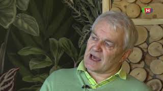 180929 Håper på løsning i Birgitte-saken