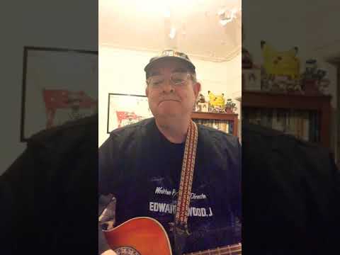 You Must Not Surrender (to the Alien Agenda)