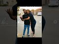 Pretty From Skeem Saam Actor Boyfriend Vs Real Life Boyfriend