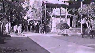 preview picture of video 'LAMBARI ANO  DE 1955'