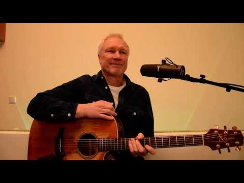 we are the people - empire of the sun cover by Thomas Melzer