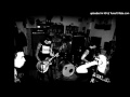 Contend - In Contempt 