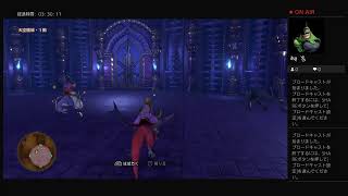 根暗勇者おぎたすのDQ11(12)