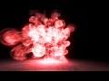 AAN Game Official Intro 2020 All Rights Reserved