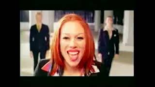 Samsara – Tuning Out (Official music video)
