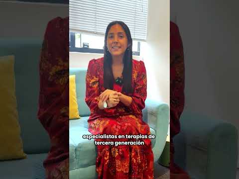 Elizabeth Diaz-32
