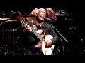 'Gentleman' Jonathan Butler ft. Jodie Butler - "No Woman No Cry" 5* (LIVE)