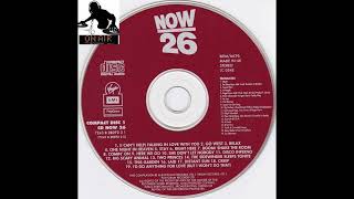 Levellers   This Garden