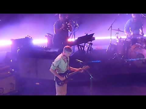 Pavement - Gold Soundz [Live @ Chicago Theatre - Chicago 2022-09-22]