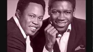 Sam and Dave - Love the one You&#39;re With (high quality audio)