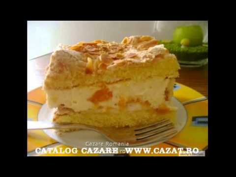 Cazare Paniova, Timis - Cazat.ro