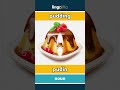 pudding - pudín video thumbnail