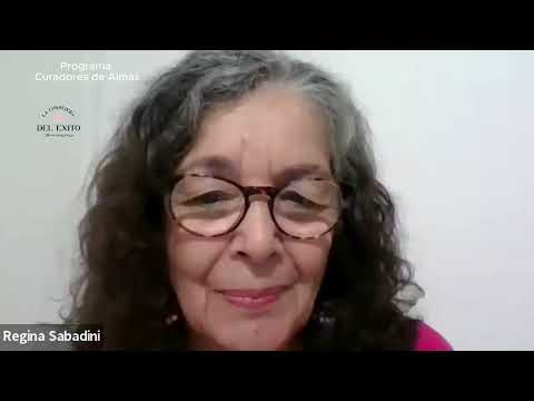 Testimonio de Regina y Norma